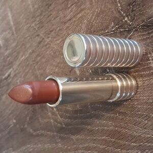 Clinique Black Velvet Lipstick